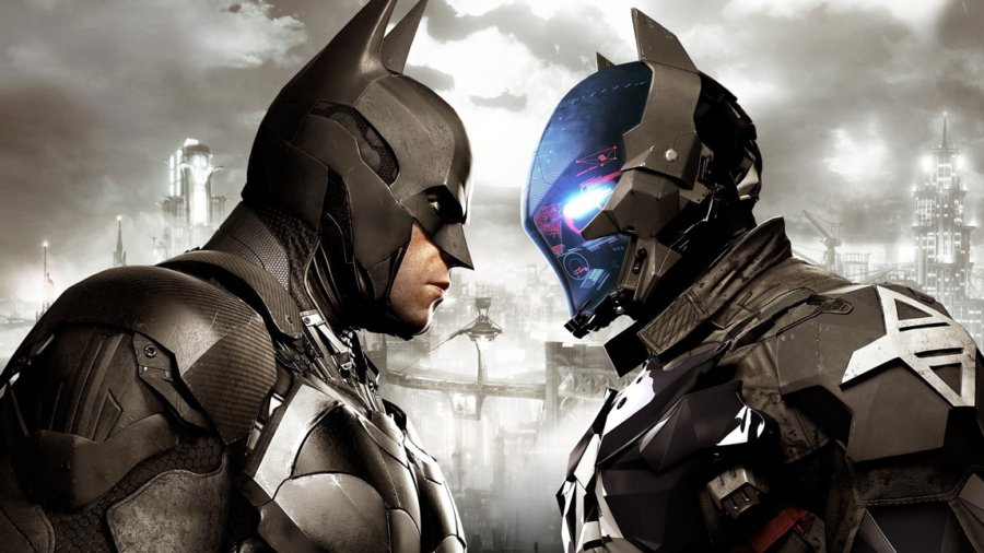 batman_arkham_knight