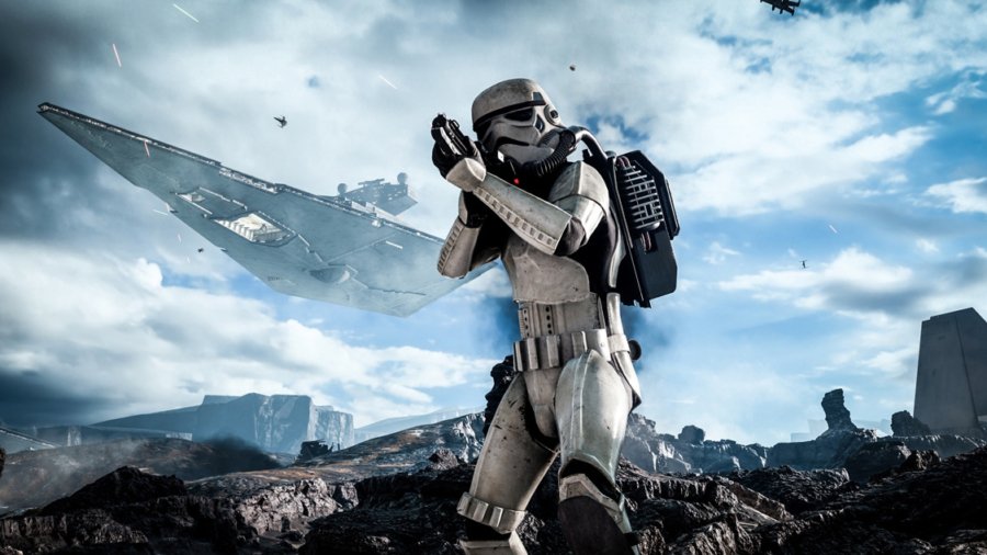 star_wars_battlefront