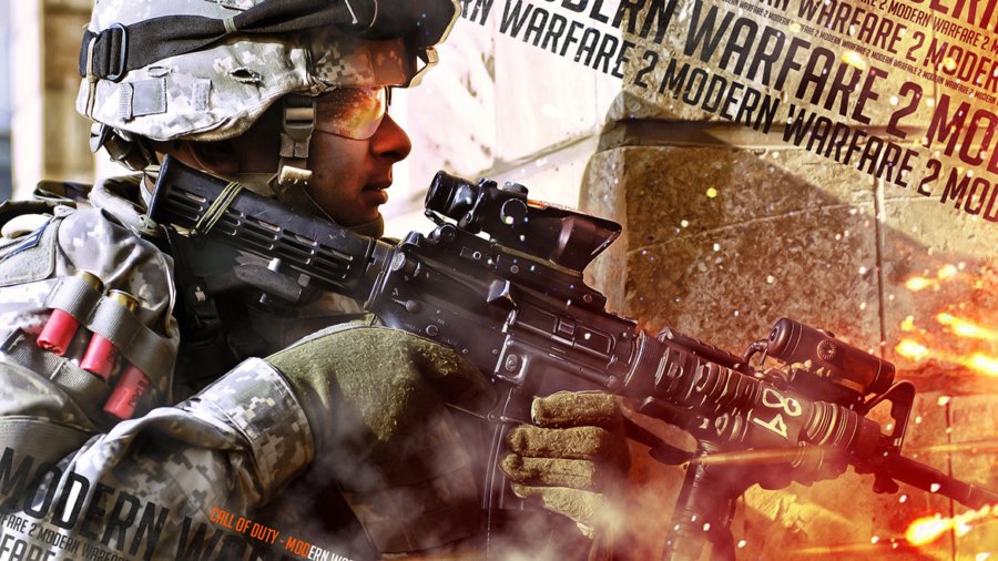 call_of_duty_modern_warfare_2