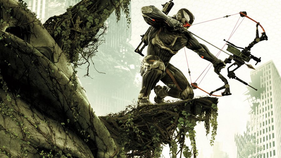 crysis_3_2013