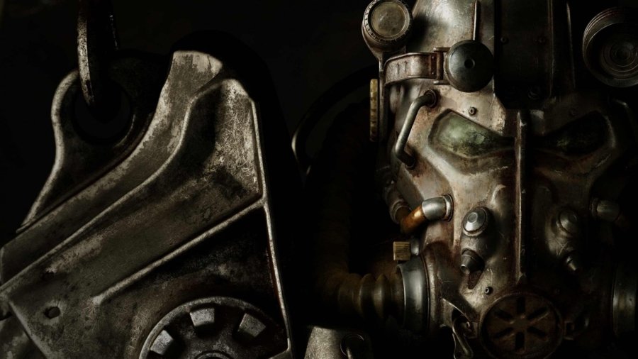 fallout_4_paladin