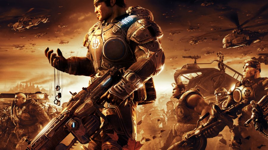 gears_of_war_game_battle