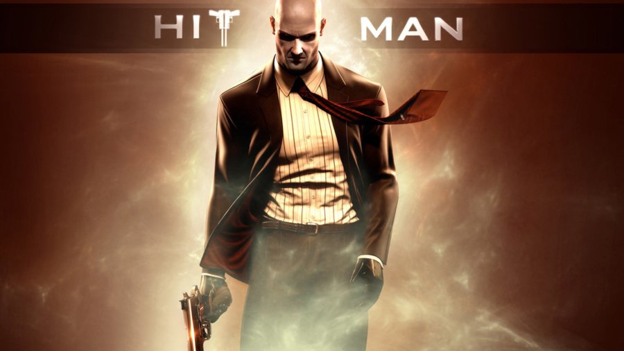 hitman_absolution