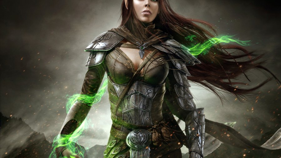 the_elder_scrolls_online_bosmer_game-wallpaper-2800x2100