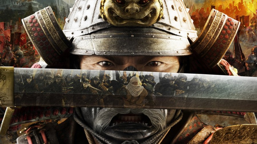 total_war_shogun_2