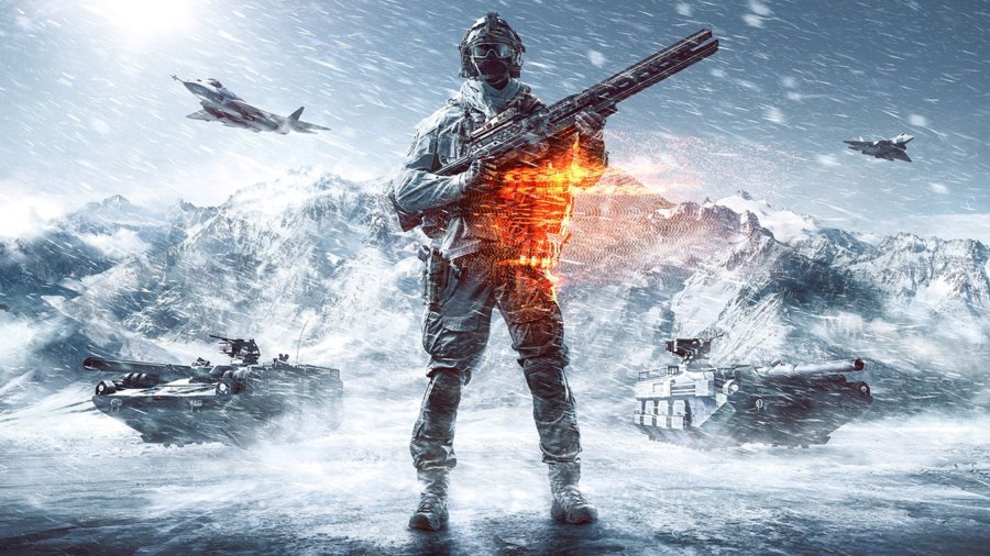 battlefield_4_final_stand_2.