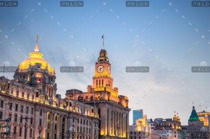 demo-attachment-14-shanghai-excellent-historic-buildings-at-dusk-PJDKRTA