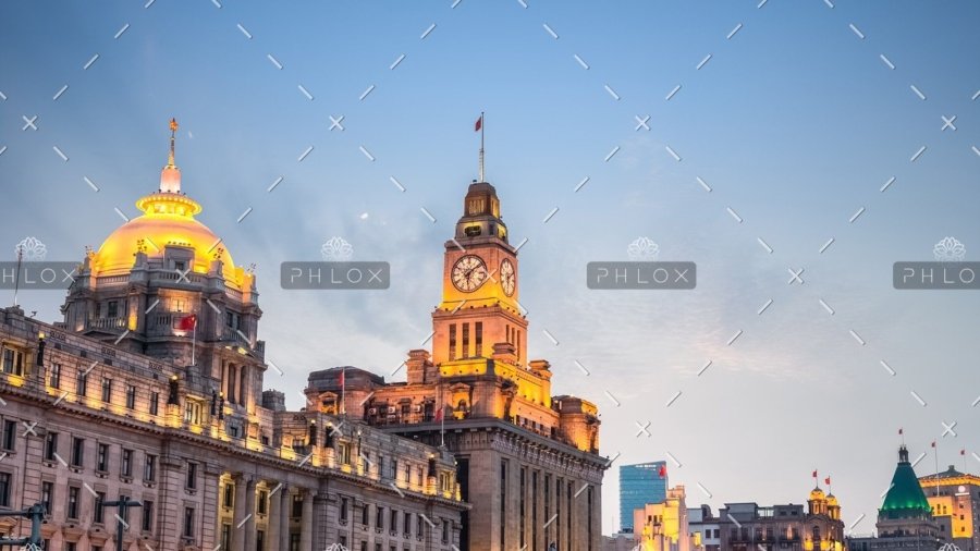 demo-attachment-14-shanghai-excellent-historic-buildings-at-dusk-PJDKRTA